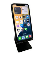 Apple iPhone 11 - 128 Go - Noir - Non fonctionnel