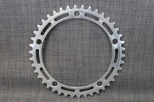 Campagnolo Nuovo Record