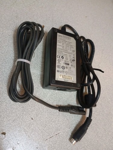 30c01 chargeur alimentation - da-30c01,