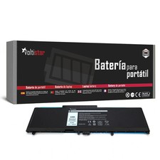 Batterie Pour Ordinateur