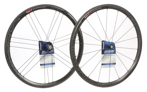 Campagnolo bora ultra - campagnolo,