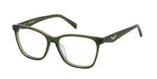 Lunettes de Vue Zadig&voltaire