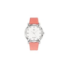Montre Femme GO Girl Only