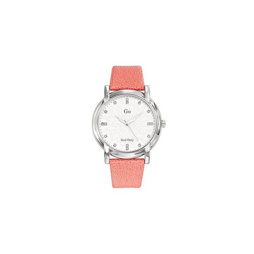 Montre femme girl only - montre,