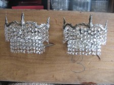 ++"530.12"  BELLE PAIRE D