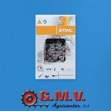 Chaîne PM3 1/4 P - 1,1 - 64