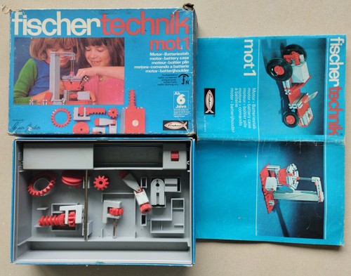 Jeu construction - jeu,
