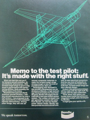 1980 pub bendix rockwell - 12/1980,