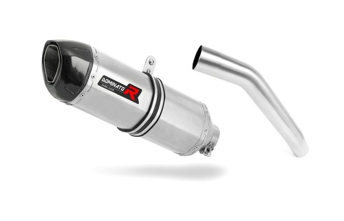 Z750 2007 2012 pot - z750,