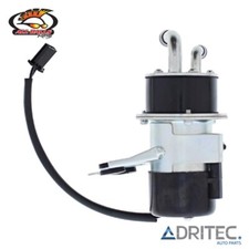 Pompe essence pour yamaha - pompe,