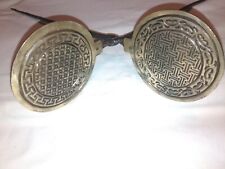 GAUFRIER - MOULE A OUBLIES n° 2