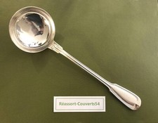 Louche à potage SFAM modèle