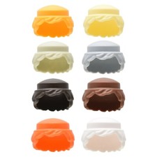 Playmobil® Cheveux |