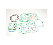 KTM LC4 620-640-99/02-KIT JOINTS MOTEUR-P400270850026