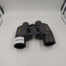 Jumelles Bushnell 8x40 WA - Utilisées, Fonctionnelles, Sans Boîte