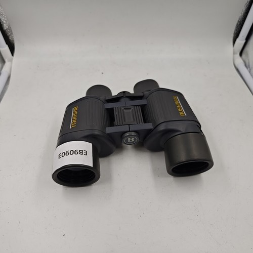Jumelles bushnell 8x40 - 8x40, wa