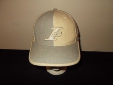 VTG-Allen Iverson Reebok