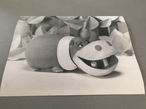 Pépin bulle photo - la,