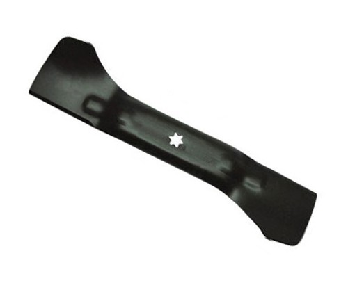 Couteau pour - 54,
