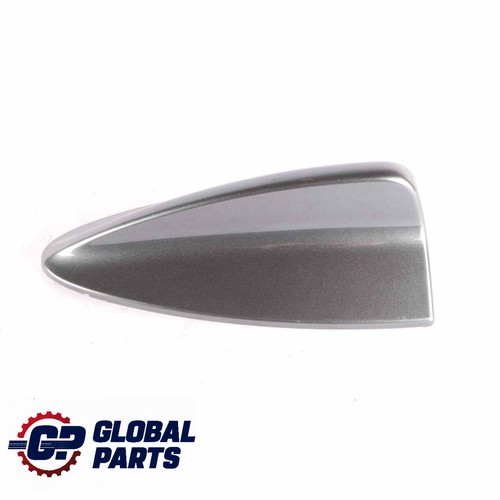 Bmw e84 e91 antenne requin - bmw,