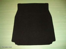 Tapis de Coffre Voiture Tapis Convient pour BMW 7er E38 E 38