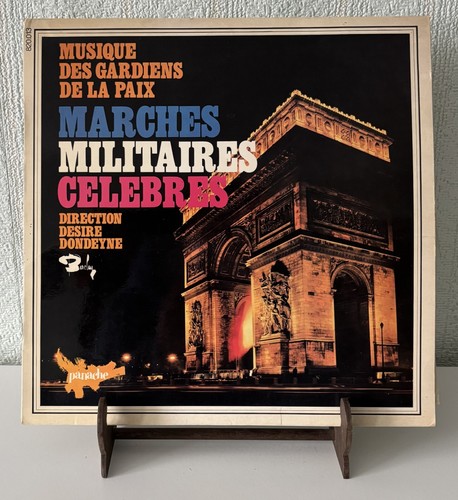 Vinyle 33t musique - vinyle, des