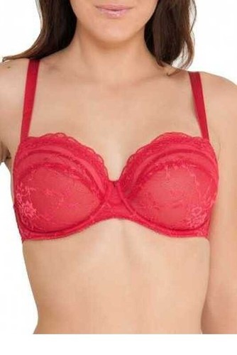 Antinea lise charmel soutien - antinea,