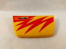 sympa pièce détaché voiture pick-up 4228  Playmobil (  capot  ) 0164