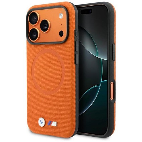 Coque rigide iphone pro - rigide, max