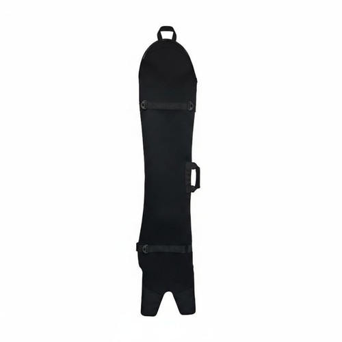 Housse snowboard - de,