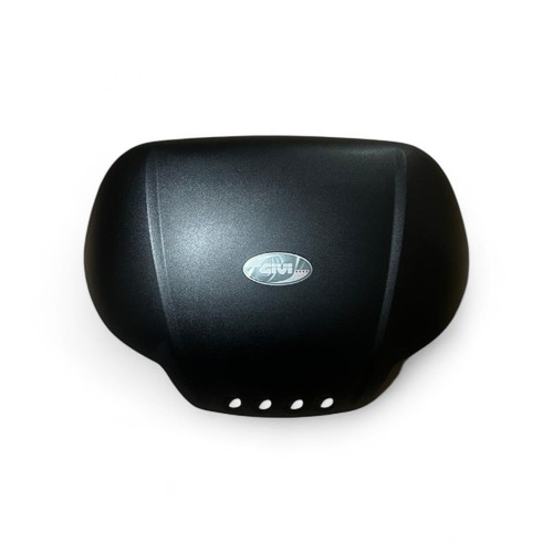 Givi housse c46 - pour, case