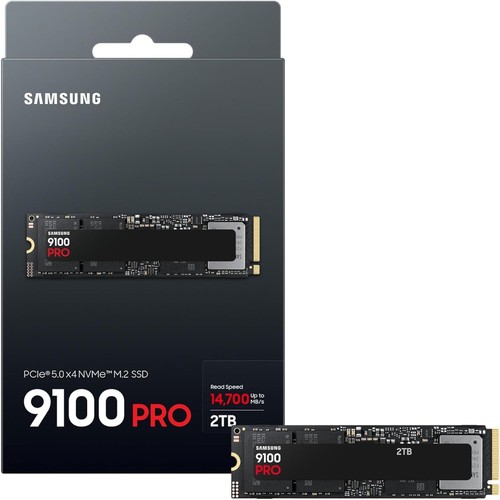 Samsung 9100 pro to - 9100,