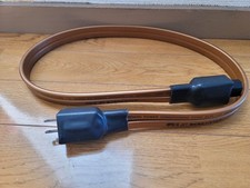 Wireworld Electra5 Wireworld