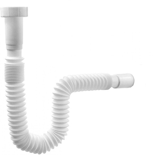 Tuyau flexible extensible - tuyau,