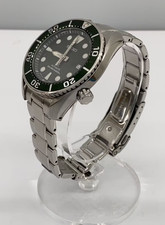 Montre automatique Seiko