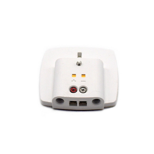 Bose lifestyle 650 700 - bose, 650/700/850