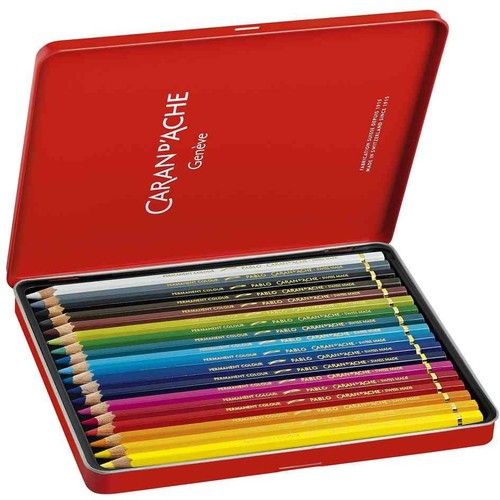 666 318 caran ache - [666.318], d'ache