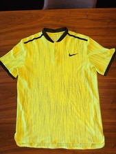 Nike Challenger Court Tennis