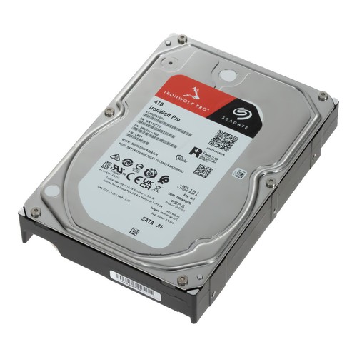 Disque dur interne seagate - dur,