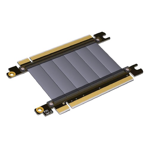 Câble adaptateur carte - adaptateur,