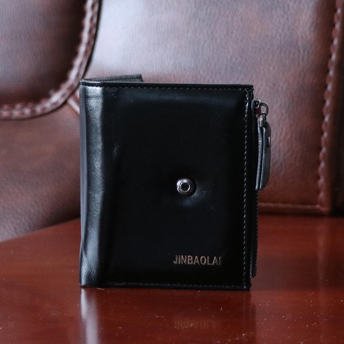 Cuir hommes femmes - cuir,