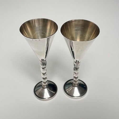 Ancien argit verre liqueur - argit,