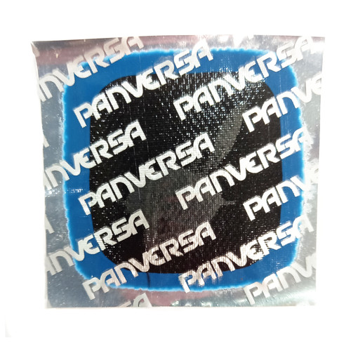 Rustine universelle panversa - rustine,