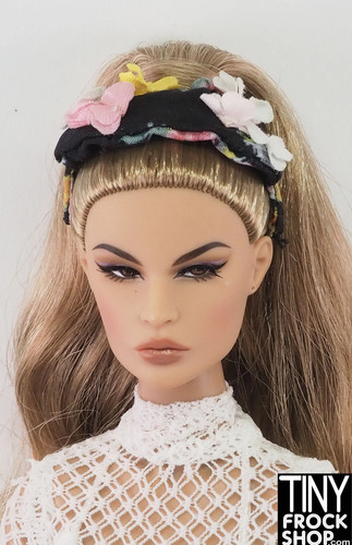 Fashion doll grace kelly - 12",