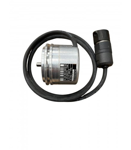 Codeur heidenhain rod 426 1800 - codeur,