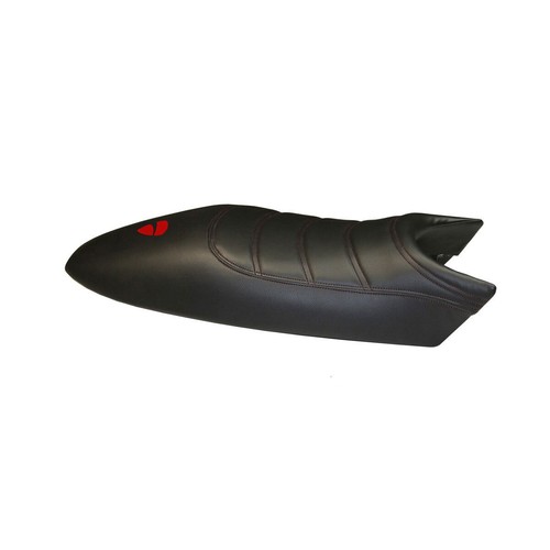 Revêtement couverture selle - couverture,