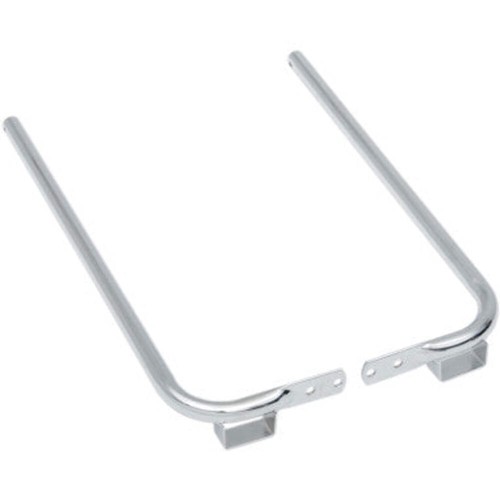 Support valise latéral - support,