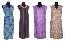 Tablier de blouse tablier de