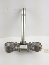 Té fourche inférieur YAMAHA