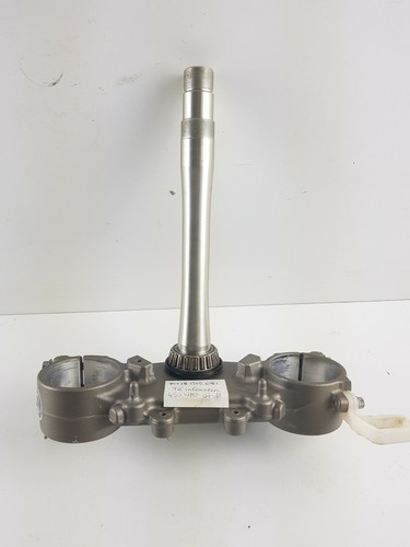 Té fourche inférieur yamaha - fourche,
